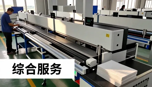 高品质瓷砖