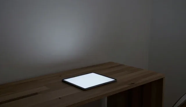 定制家具选型关注点：使用与维护建议