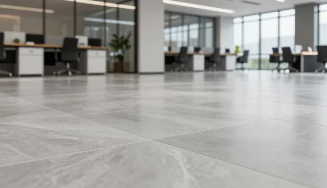 软装搭配选型中使用与维护建议如何落实