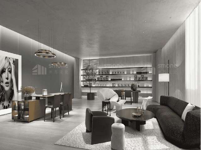 青海综掘机配件生产厂家