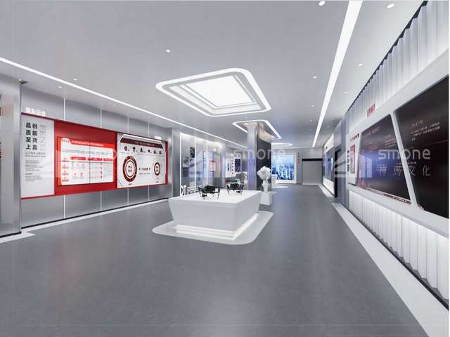 太仓市合景锦著天逸花园评价怎么样