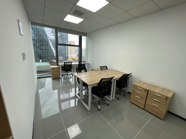 泰州电动 吊梁价钱