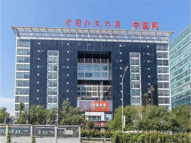 太仓市合景锦著天逸花园评价怎么样