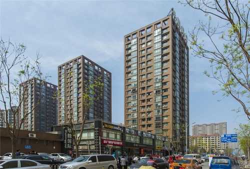 光明区小时工RPO代理招聘兼职