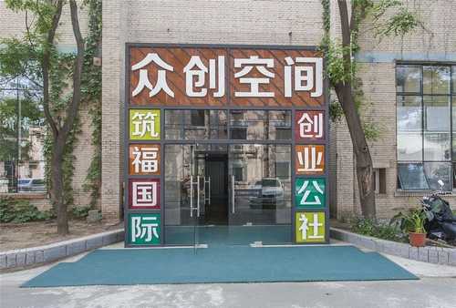 安徽检测试剂装盒机批发