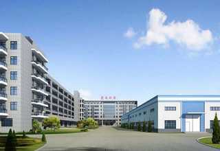 网站制作建设安徽网站建设