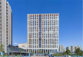 杭州营销型网站建设网站建设策划